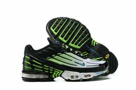 Picture of Nike Air Max Plus 3 _SKU963551538580607